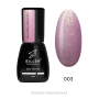Гель-лак Siller Brilliant Shine, 003, 8 ml