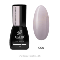 Цветные базы Siller Cover Base Shine, 5, 8 ml