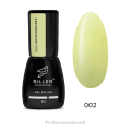 Цветные базы Siller Neon, 02, 8 ml