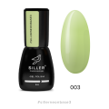 Цветные базы Siller Neon, 03, 8 ml