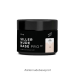 Podkladové barevné UV gely Siller Nude Pro, 1, 30 ml