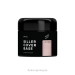 Podkladové barevné UV gely Siller Cover Pink Opal, 30 ml