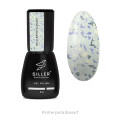 Podkladové barevné UV gely Siller Potal, 07, 8 ml