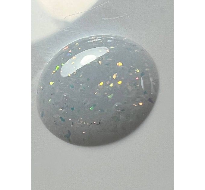 Podkladové barevné UV gely Siller Potal, 07, 8 ml