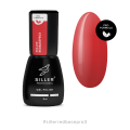 Цветные базы Siller RED PRO, 03, 8 ml
