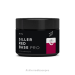 Цветные базы Siller RED PRO, 30 mg