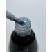 Podkladové barevné UV gely Siller Terrazzo, 06, 8 ml