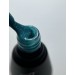 Podkladové barevné UV gely Siller Terrazzo, 07, 8 ml