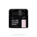 Цветные базы Siller Cover Base, 4, 30 ml