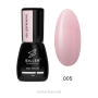 Гель-лак Siller French, 005, 8 ml 