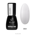 Гель-лак Siller 064, 8 ml