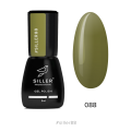 Гель-лак Siller 088, 8 ml