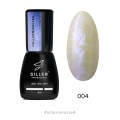 Гель-лаки Siller Miracle, 004, 8 ml