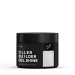 UV Gel Siller Builder Gel Shine 01, 15 ml