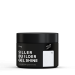 UV Gel Siller Builder Gel Shine 02 (mléko se třpytkami), 15 ml