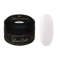 F.O.X Shine Gel Milk, 15 ml
