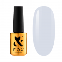 Gel lak Spectrum 157, 7ml