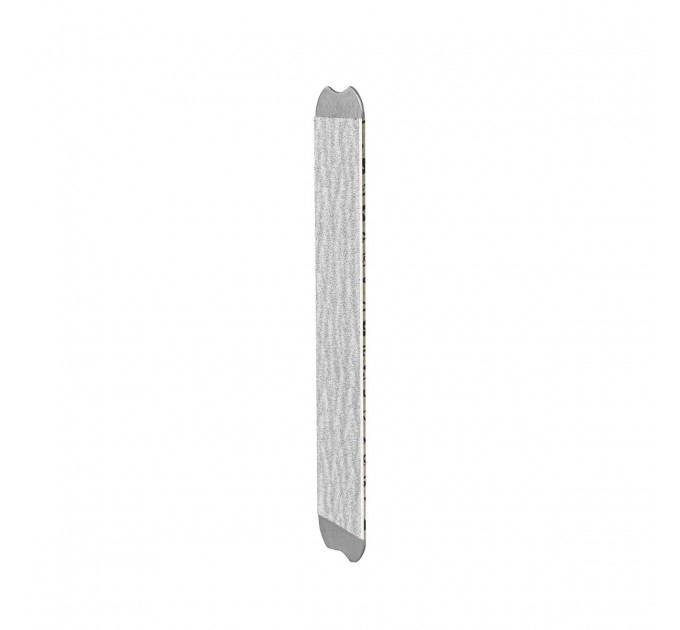 Náhradní brusný papír pro pilník rovný STALEKS PRO SMART 20 100 grit (30 ks) 
