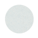 Sada výměnných brusných papírů pro disk na pedikúru PODODISC STALEKS PRO L bílý, zrnitost 320 W, (50 ks)
