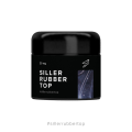 TOP Siller RUBBER, 30 ml