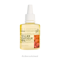 Siller Cuticle Oil - Olej na kůžičku "Malinová", 30 ml