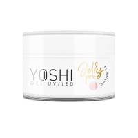 YOSHI Jelly Powder Pink 15 ml