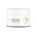 YOSHI Jelly Powder Pink 15 ml