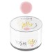 YOSHI Jelly Powder Pink 15 ml