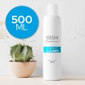 YOSHI Perfect Cleaner 500 ml