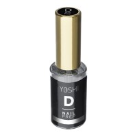 YOSHI Dehydrator 10 ml