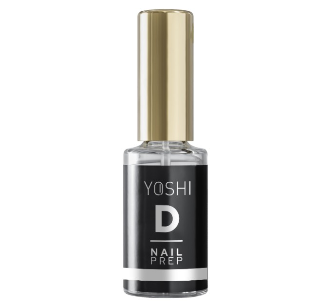 YOSHI Dehydrator 10 ml