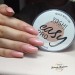 YOSHI Easy PRO Gel UV LED Nude 15 ml