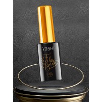 YOSHI Fiber Base UV Hybrid No1 10 ml