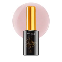 YOSHI Fiber Base UV Hybrid No3 10 ml