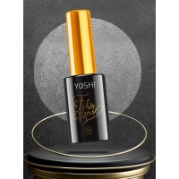 YOSHI Fiber Base UV Hybrid No5 10 ml