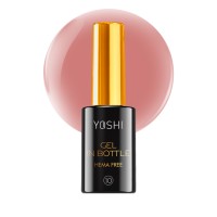 YOSHI Gel in Bottle 10 ml UV Hybrid N10