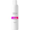 YOSHI Luxury Cleaner 500 ml