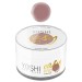 YOSHI Easy PRO Cover Dark 15 ml