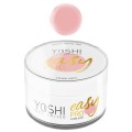 YOSHI Easy PRO Gel UV LED Light 15 ml