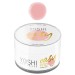 YOSHI Easy PRO Gel UV LED Light 15 ml