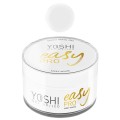 YOSHI Easy PRO Milky White 15 ml