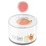 YOSHI Easy PRO Gel UV LED PINK BLINK 15 ml