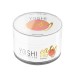 YOSHI Easy PRO Gel UV LED PINK BLINK 15 ml