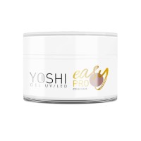 YOSHI Easy PRO Cover Dark 15 ml