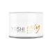 YOSHI Easy PRO Milky White 15 ml