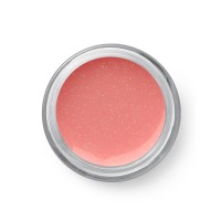 YOSHI Easy PRO Gel UV LED PINK BLINK 15 ml