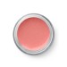 YOSHI Easy PRO Gel UV LED PINK BLINK 15 ml