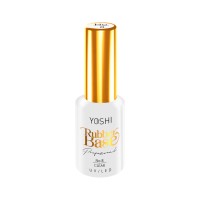 YOSHI Rubber Base UV Hybrid No8 10 ml