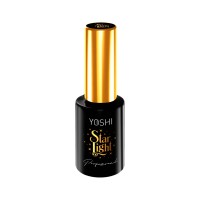 YOSHI Top Star Light UV/LED Hybrid 10 ml