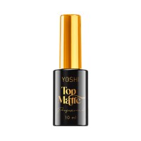 YOSHI Perfect Matte Top UV Hybrid 10 ml